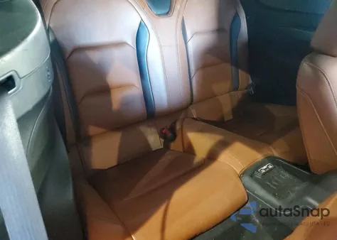 2016 Chevrolet Camaro Lt z USA, uszkodzony, nr VIN 1G1FD3DX4G0184353